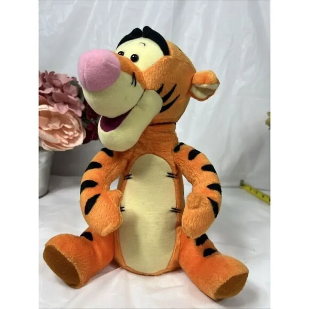 Mattel this vintage